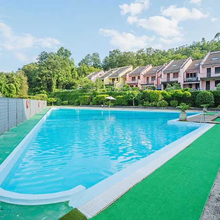 Apartment Villaggio 5 Terre-3 By Interhome Soviore Екстериор снимка