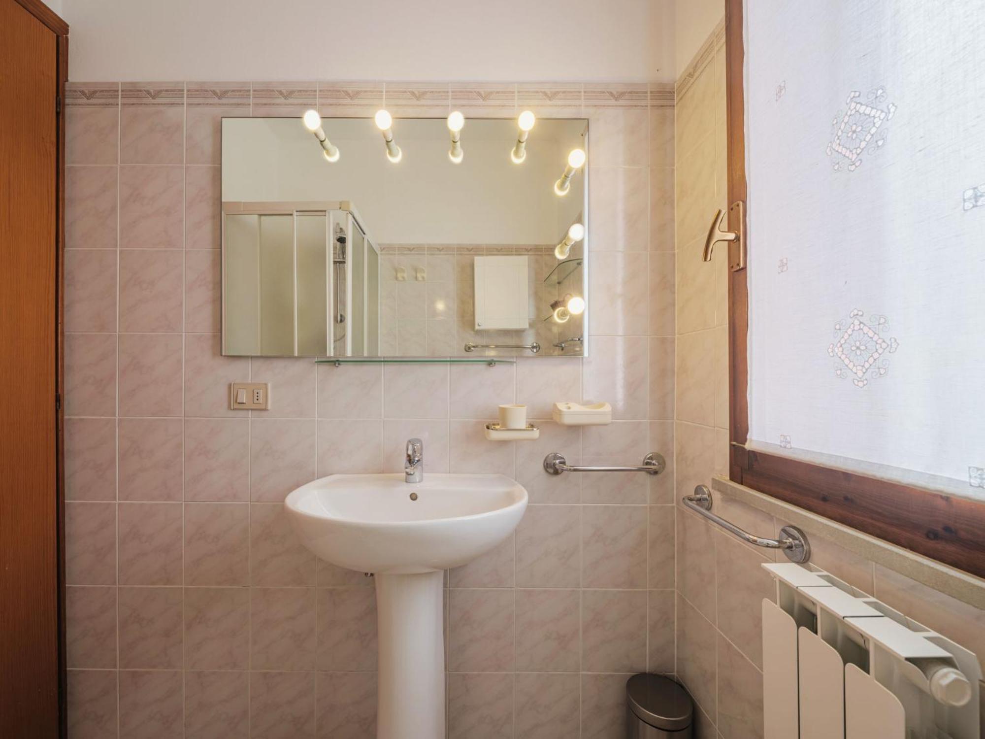 Apartment Villaggio 5 Terre-3 By Interhome Soviore Екстериор снимка