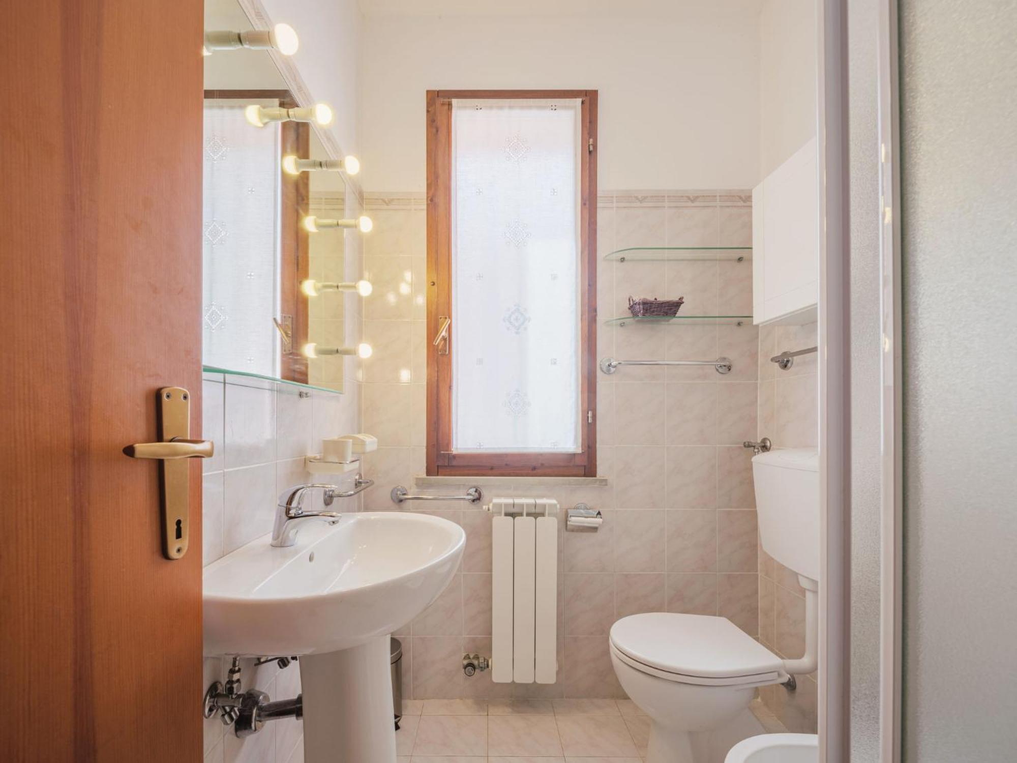 Apartment Villaggio 5 Terre-3 By Interhome Soviore Екстериор снимка