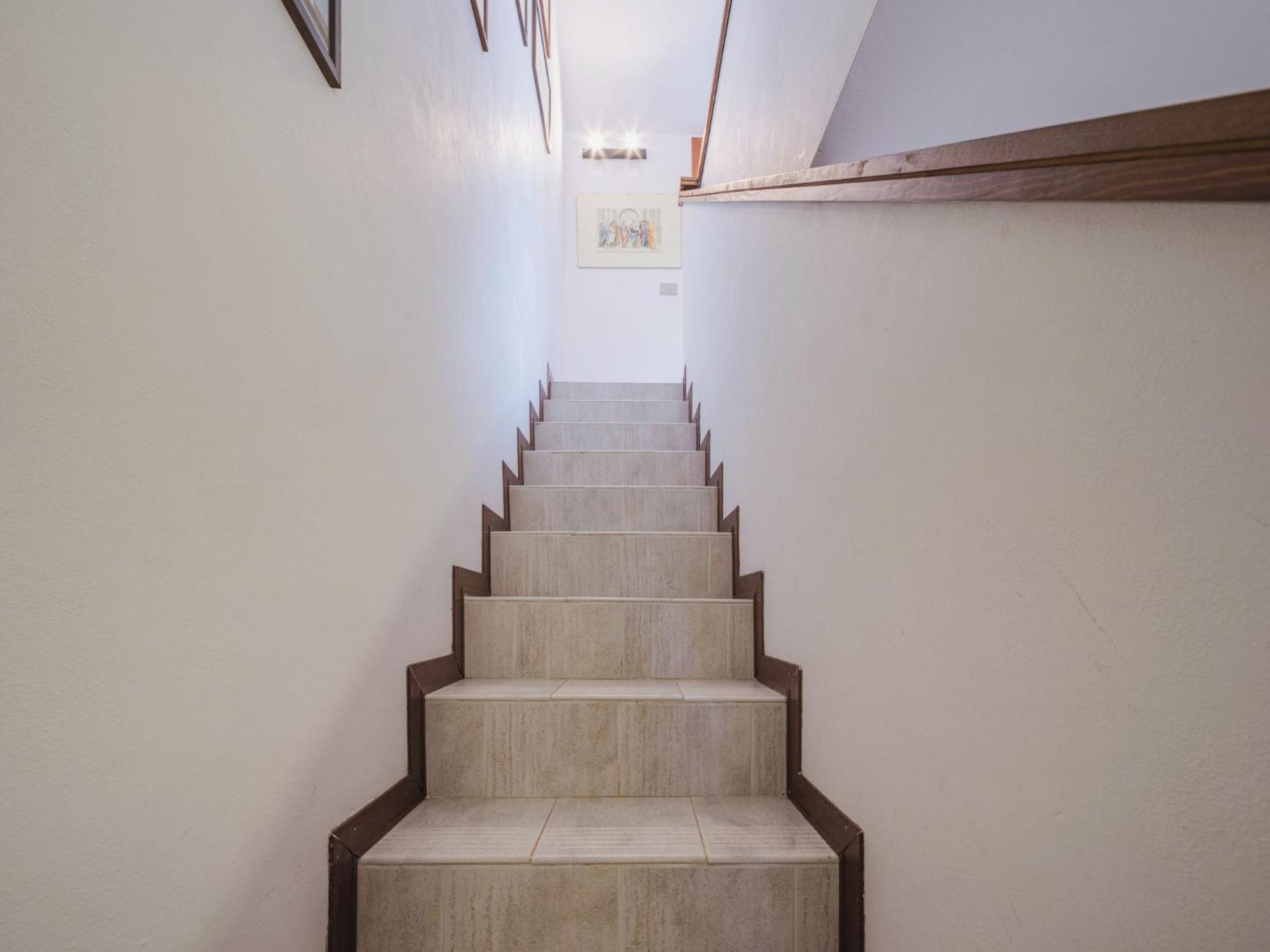 Apartment Villaggio 5 Terre-3 By Interhome Soviore Екстериор снимка